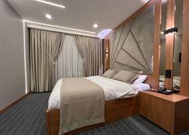Vipinn hotels 2