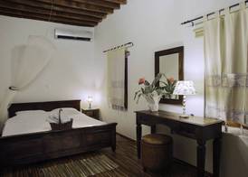 Lindos Boutique - Adults Only 4