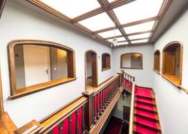 Angelats Hotel - A Signature Boutique Hotel & Restaurant 2