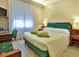 Hotel Astoria, Sure Hotel Collection by Best Western 2