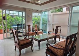 Bella Bella Riverview 5