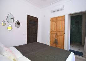 Riad Larbi Khalis 5