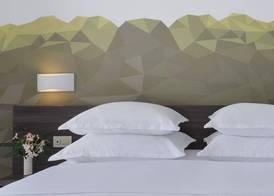 Bluesun Hotel Alga 5