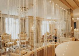 Hotel Colline de France 2