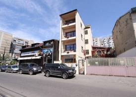 Ave Hotel Victoriei 2