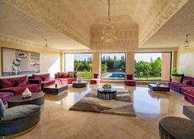 Palais Nouhass 5