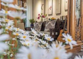 As You Are (Shuhe Ancient Town Store) 2