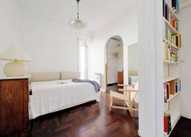 Vatican Charme - My Extra Home 4