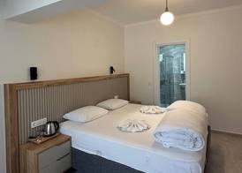 Midas Pension 4