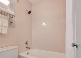 Quality Inn Jacksonville South 3