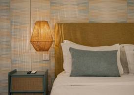 Casa do Contador - Suites & Pool 5