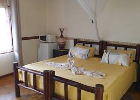 Thokozani Lodge 3