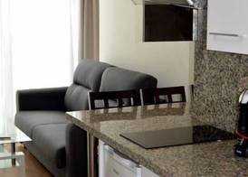 Apartamentos el Beyu 2