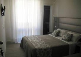 Hotel Annalisa 4