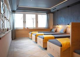 Hotel Stockerwirt 4