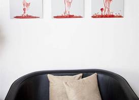 Hotel Luise 2