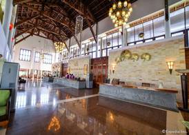 Palm Garden Beach Resort & Spa 3