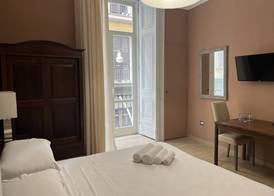 Relais Ranieri 4