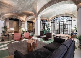 Concepcio by Nobis, Palma, a Member of Design Hotels 3