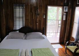 Sichang My home 5
