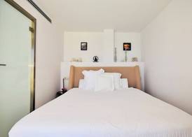 Atico Suite Ola Blanca 2