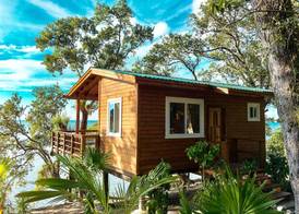 The Resort at Marble Hill 4