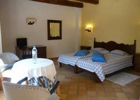 Finca Son Guardiola 4