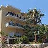 VANTARIS GARDEN & CORNER HOTEL 3