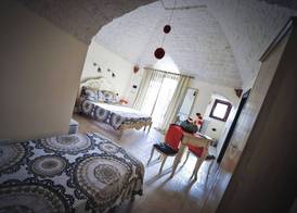 Savito Guest House 5