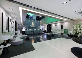 GloucesterHotel Kintex 3