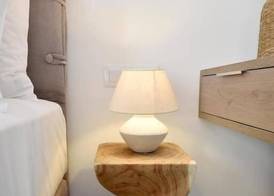 Anais Milos Suites 5