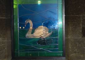 White Swan Inn 2