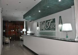 Hotel Inn 4