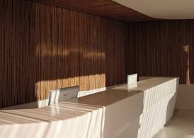 Andronikos Hotel 5