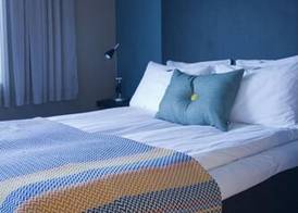 Hotel Marena 5