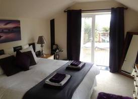 Jasmine House 2
