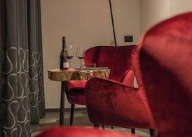 Hotel Gran Pre 3