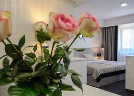 TeoDorka Med & SPA 5