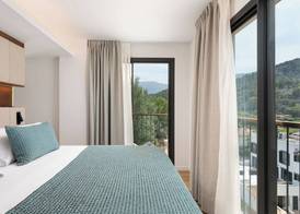 Repic Apartments Soller 4