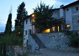 Borgo Bottaia 2