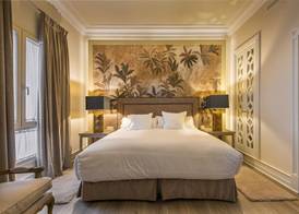Casa de Triana Luxury Suites by Casa del Poeta 4
