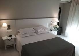 Hotel Ancora SANXENXO 3