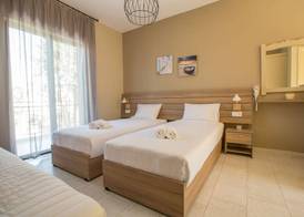 Ilaeira rooms 3
