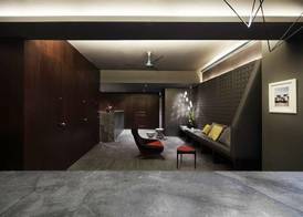 The Pod at Beach Road Boutique Capsule Hotel 4