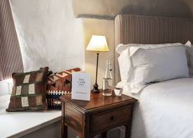 The Lamb Inn 2