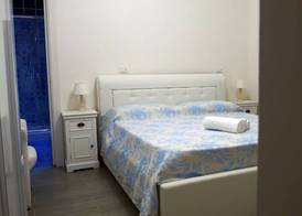 B&B Arte&Mare 5