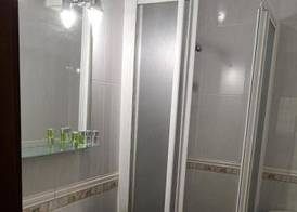 Hostal Carbonara 5