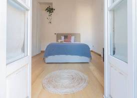 Wine Not Apartment Como Centre by Rent All Como 4
