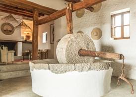 Casa Maca 3