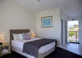 Carters Beach Retreat 5